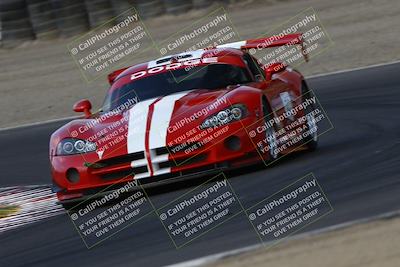 media/Aug-23-2024-Speed Ventures (Fri) [[92f1efc5e7]]/Red/Session 1 (Turn 3)/